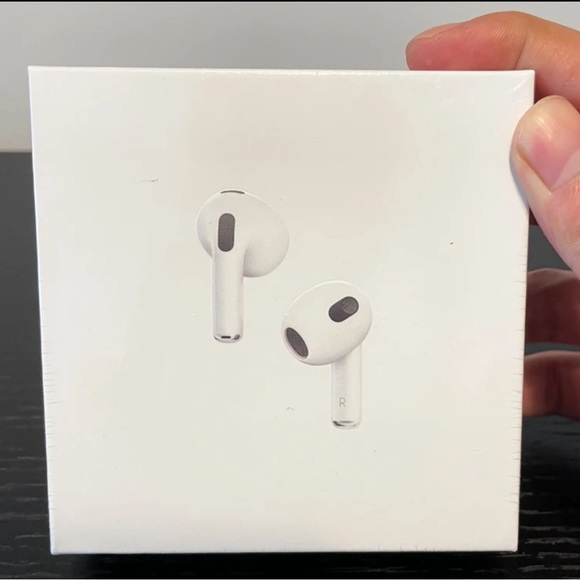 AirPods Pros for sale
